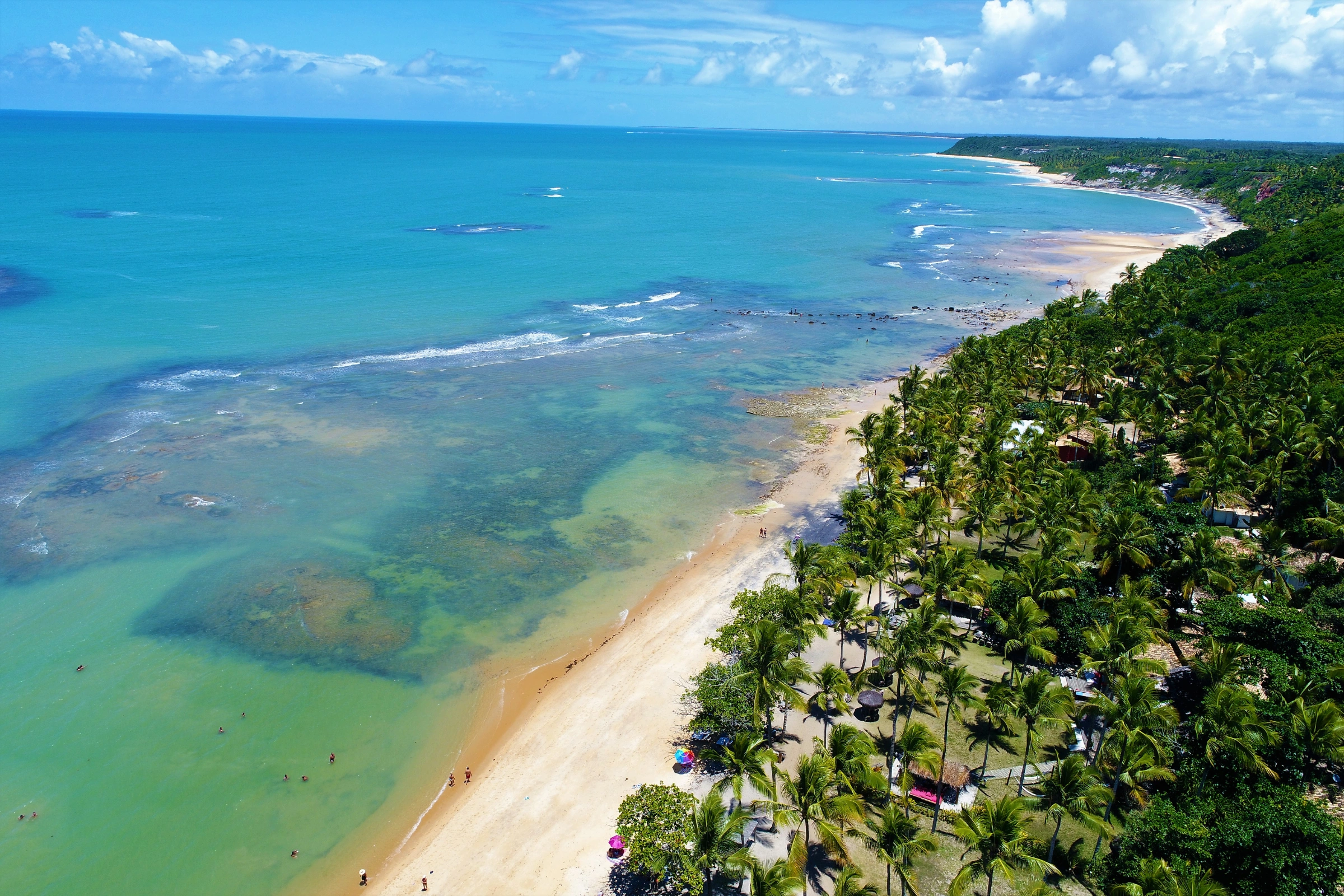 Trancoso[1].webp